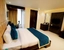 couple hotels in pinnacle by 1589 hotels lucknow